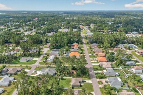 Land in Palm Coast, Florida № 2118101 - photo 23