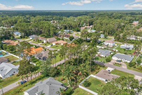 Land in Palm Coast, Florida № 2118101 - photo 14