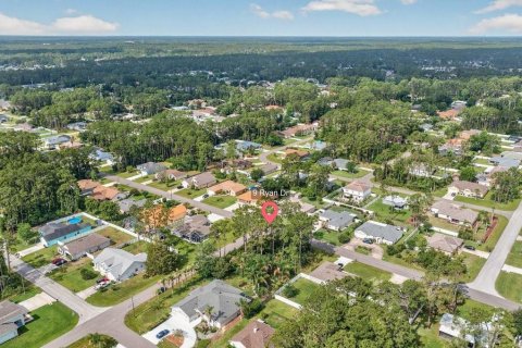 Land in Palm Coast, Florida № 2118101 - photo 9