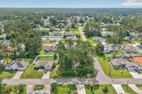 Land in Palm Coast, Florida № 2118101 - photo 19