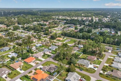 Land in Palm Coast, Florida № 2118101 - photo 16