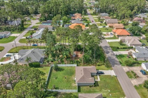 Land in Palm Coast, Florida № 2118101 - photo 15