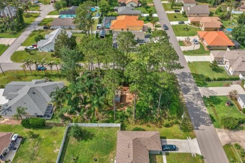 Land in Palm Coast, Florida № 2118101 - photo 11