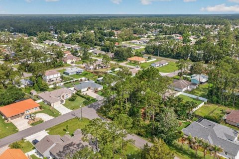 Land in Palm Coast, Florida № 2118101 - photo 22