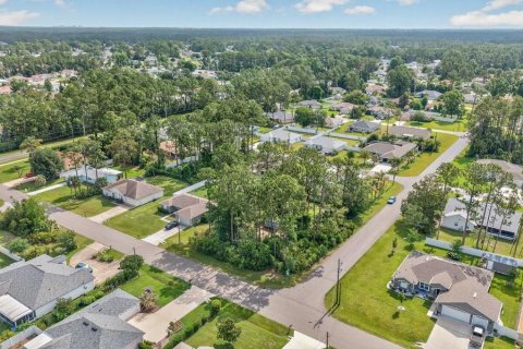 Land in Palm Coast, Florida № 2118101 - photo 3