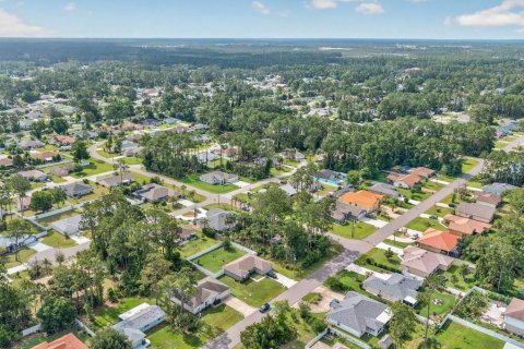 Land in Palm Coast, Florida № 2118101 - photo 13