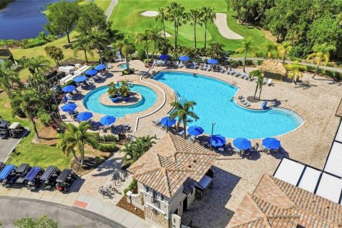 Condo in Bradenton, Florida, 2 bedrooms  № 2094352 - photo 30