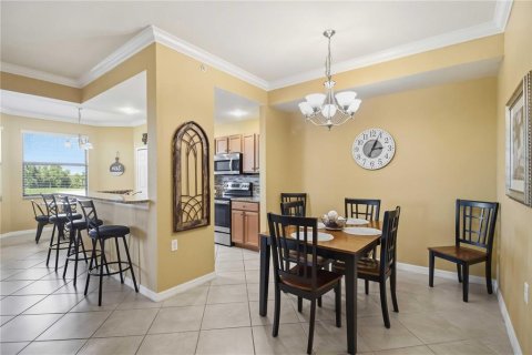 Condo in Bradenton, Florida, 2 bedrooms  № 2094352 - photo 7