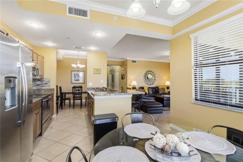 Condo in Bradenton, Florida, 2 bedrooms  № 2094352 - photo 15