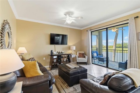 Condo in Bradenton, Florida, 2 bedrooms  № 2094352 - photo 4