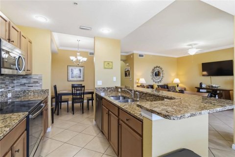 Condo in Bradenton, Florida, 2 bedrooms  № 2094352 - photo 14