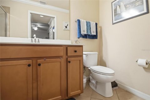 Condo in Bradenton, Florida, 2 bedrooms  № 2094352 - photo 20