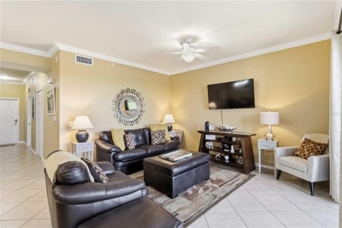 Condo in Bradenton, Florida, 2 bedrooms  № 2094352 - photo 3