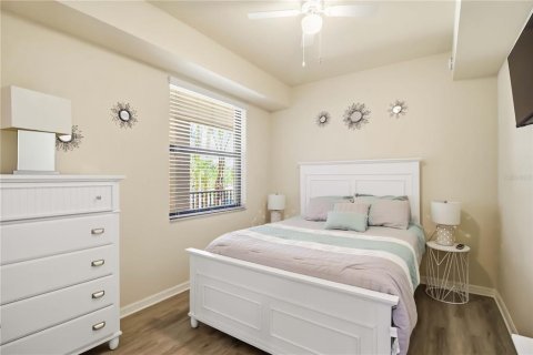 Condo in Bradenton, Florida, 2 bedrooms  № 2094352 - photo 22
