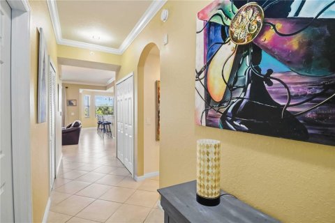 Condo in Bradenton, Florida, 2 bedrooms  № 2094352 - photo 28