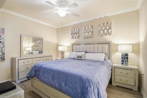 Condo in Bradenton, Florida, 2 bedrooms  № 2094352 - photo 18
