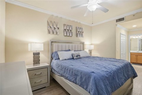 Condo in Bradenton, Florida, 2 bedrooms  № 2094352 - photo 19