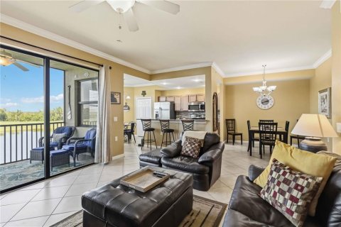 Condo in Bradenton, Florida, 2 bedrooms  № 2094352 - photo 6