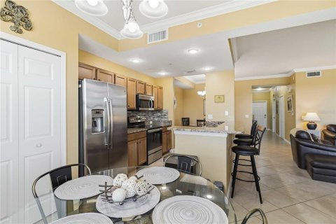 Condo in Bradenton, Florida, 2 bedrooms  № 2094352 - photo 16