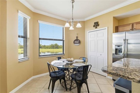 Condo in Bradenton, Florida, 2 bedrooms  № 2094352 - photo 17