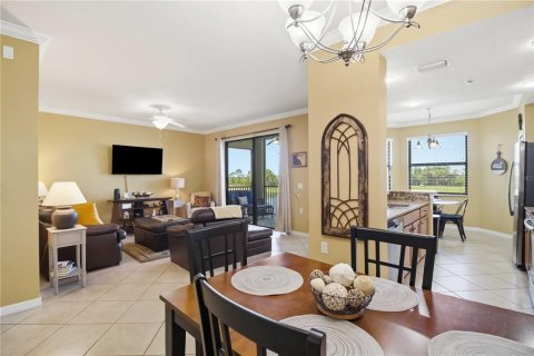 Condo in Bradenton, Florida, 2 bedrooms  № 2094352 - photo 9
