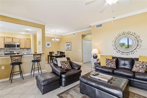 Condo in Bradenton, Florida, 2 bedrooms  № 2094352 - photo 5