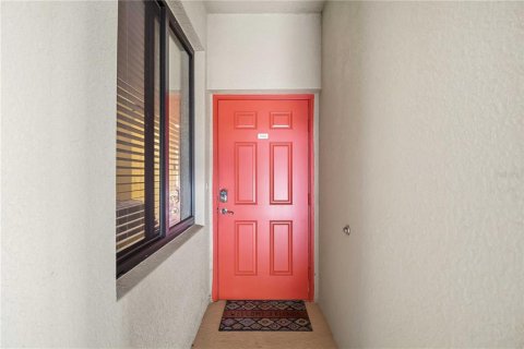 Condo in Bradenton, Florida, 2 bedrooms  № 2094352 - photo 29