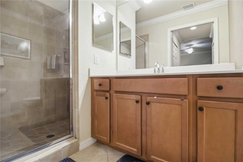 Condo in Bradenton, Florida, 2 bedrooms  № 2094352 - photo 21