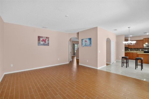House in Riverview, Florida 4 bedrooms, 232.44 sq.m. № 1885195 - photo 17