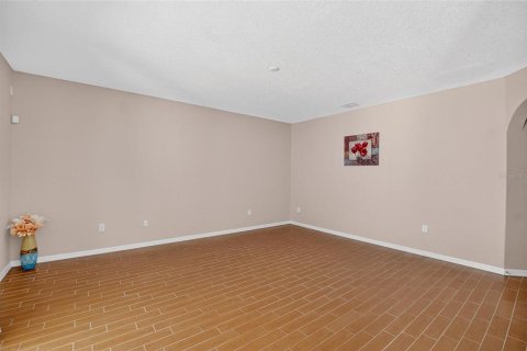 House in Riverview, Florida 4 bedrooms, 232.44 sq.m. № 1885195 - photo 14
