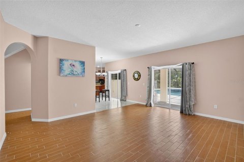 House in Riverview, Florida 4 bedrooms, 232.44 sq.m. № 1885195 - photo 16