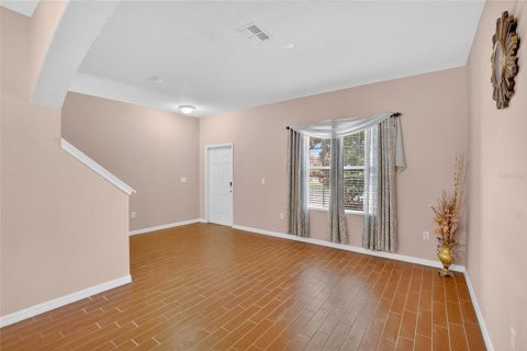 House in Riverview, Florida 4 bedrooms, 232.44 sq.m. № 1885195 - photo 10
