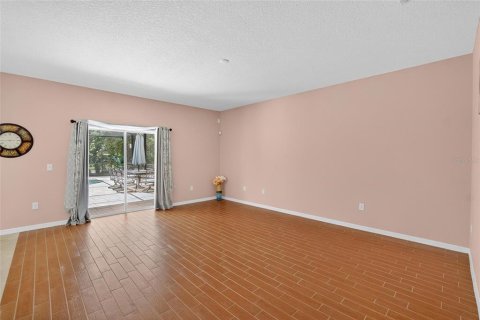House in Riverview, Florida 4 bedrooms, 232.44 sq.m. № 1885195 - photo 15