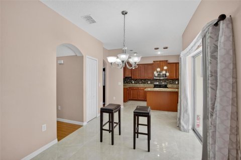 House in Riverview, Florida 4 bedrooms, 232.44 sq.m. № 1885195 - photo 20