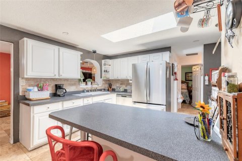 Casa en venta en South Daytona, Florida, 3 dormitorios, 197.97 m2 № 1846991 - foto 6