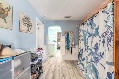 Casa en venta en South Daytona, Florida, 3 dormitorios, 197.97 m2 № 1846991 - foto 22