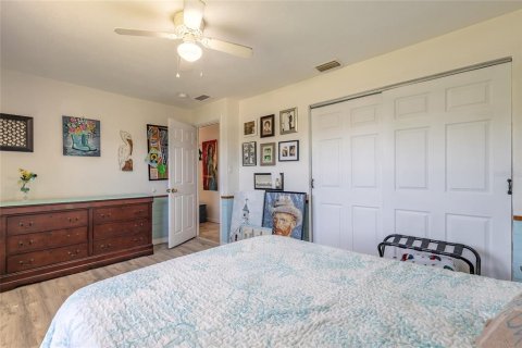 Casa en venta en South Daytona, Florida, 3 dormitorios, 197.97 m2 № 1846991 - foto 29