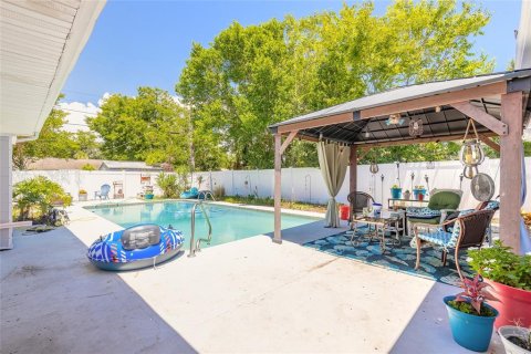 Casa en venta en South Daytona, Florida, 3 dormitorios, 197.97 m2 № 1846991 - foto 2