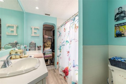 Casa en venta en South Daytona, Florida, 3 dormitorios, 197.97 m2 № 1846991 - foto 23