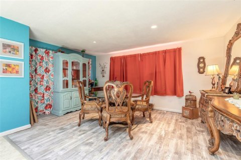 Casa en venta en South Daytona, Florida, 3 dormitorios, 197.97 m2 № 1846991 - foto 16
