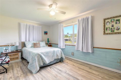 Casa en venta en South Daytona, Florida, 3 dormitorios, 197.97 m2 № 1846991 - foto 28