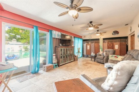 Casa en venta en South Daytona, Florida, 3 dormitorios, 197.97 m2 № 1846991 - foto 3