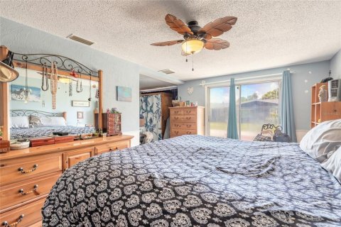 Casa en venta en South Daytona, Florida, 3 dormitorios, 197.97 m2 № 1846991 - foto 21