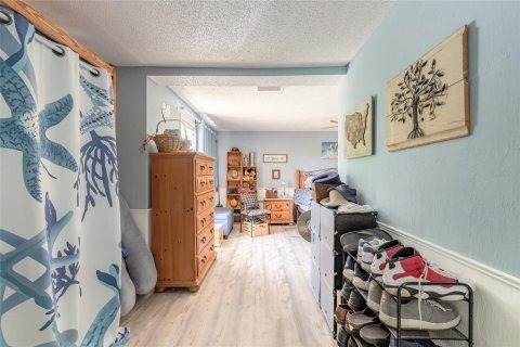 Casa en venta en South Daytona, Florida, 3 dormitorios, 197.97 m2 № 1846991 - foto 19
