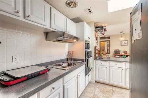 Casa en venta en South Daytona, Florida, 3 dormitorios, 197.97 m2 № 1846991 - foto 9