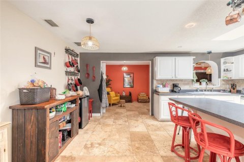 Casa en venta en South Daytona, Florida, 3 dormitorios, 197.97 m2 № 1846991 - foto 5