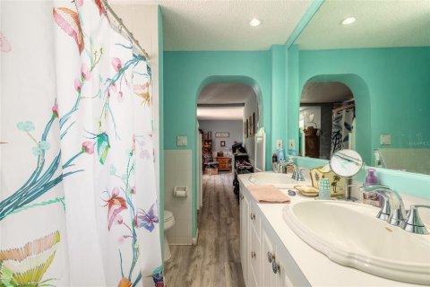 Casa en venta en South Daytona, Florida, 3 dormitorios, 197.97 m2 № 1846991 - foto 24