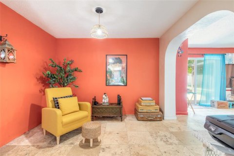 Casa en venta en South Daytona, Florida, 3 dormitorios, 197.97 m2 № 1846991 - foto 17