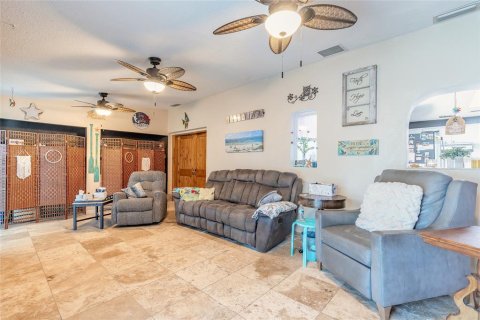 Casa en venta en South Daytona, Florida, 3 dormitorios, 197.97 m2 № 1846991 - foto 25