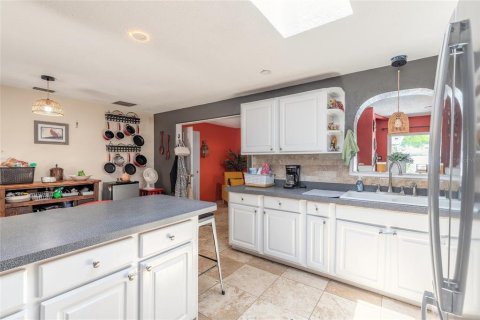 Casa en venta en South Daytona, Florida, 3 dormitorios, 197.97 m2 № 1846991 - foto 8